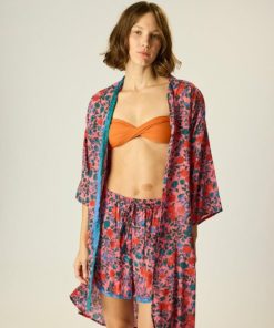 Petepierce.shop584a567eb0 1