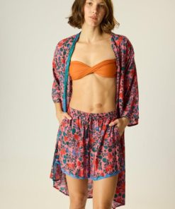 Petepierce.shop584a567eb0 2