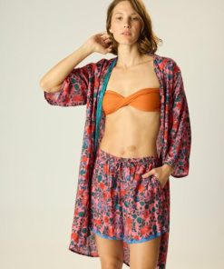 Petepierce.shop584a567eb0 3