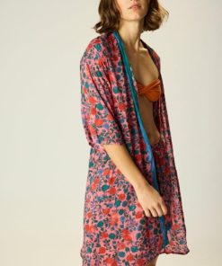 Petepierce.shop584a567eb0 4