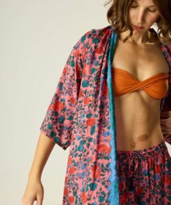 Petepierce.shop584a567eb0 5