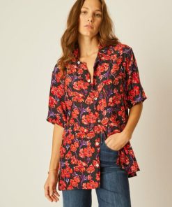 Petepierce.shop5902883b3c 1