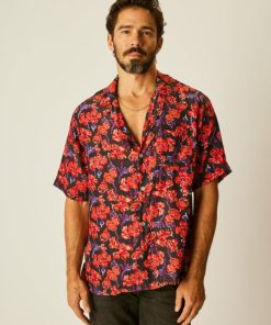 Petepierce.shop5902883b3c 2