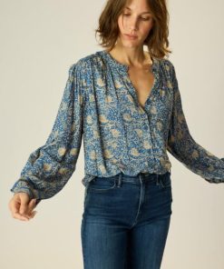 Petepierce.shop5947bd2cc2 1