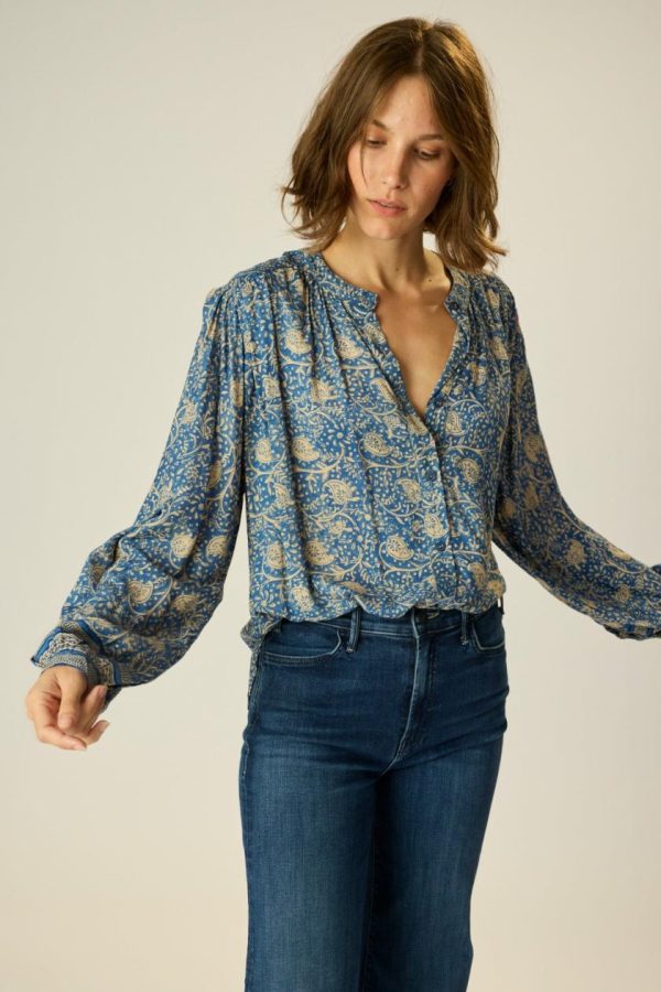 Petepierce.shop5947bd2cc2 1