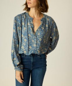 Petepierce.shop5947bd2cc2 2