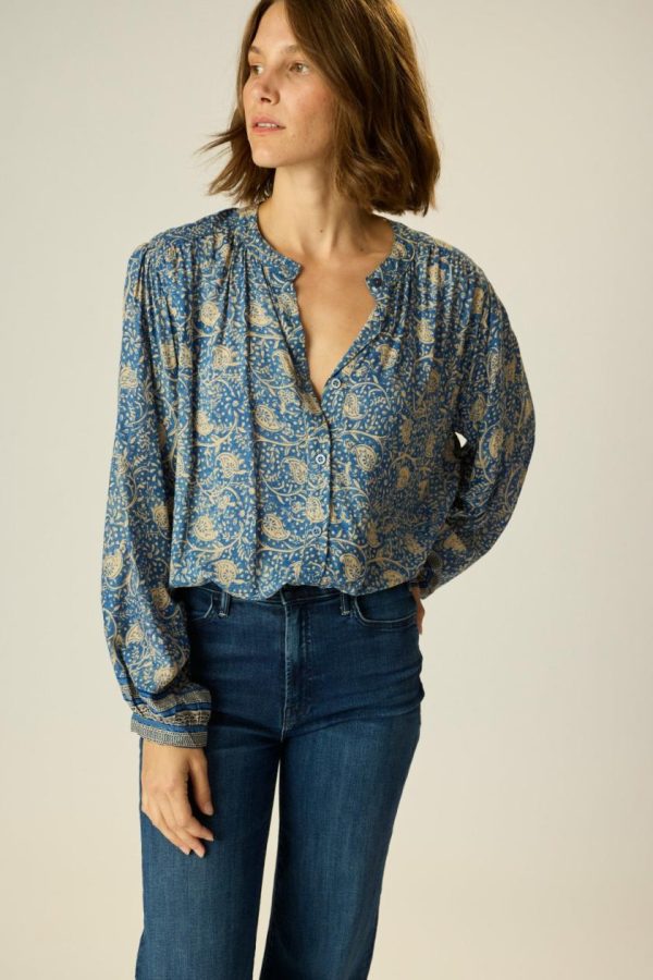 Petepierce.shop5947bd2cc2 2