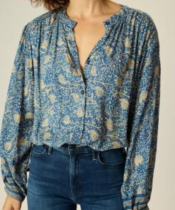 Petepierce.shop5947bd2cc2 3