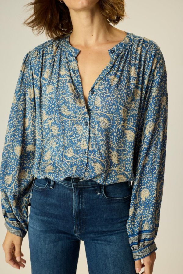 Petepierce.shop5947bd2cc2 3