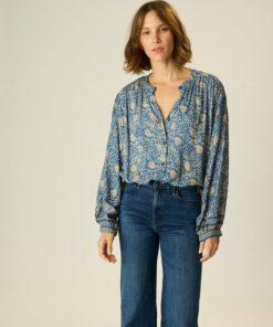 Petepierce.shop5947bd2cc2 4