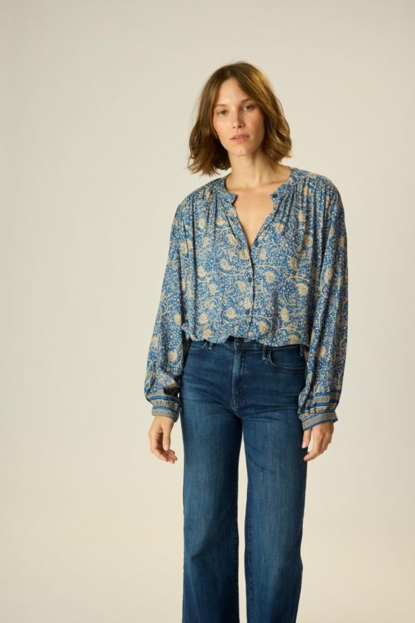 Petepierce.shop5947bd2cc2 4