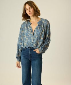 Petepierce.shop5947bd2cc2 5