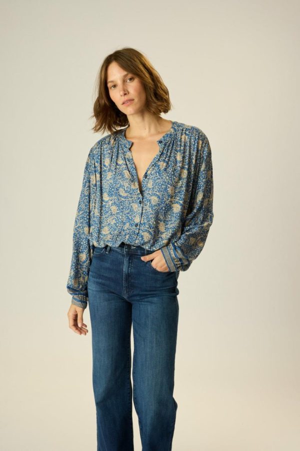 Petepierce.shop5947bd2cc2 5