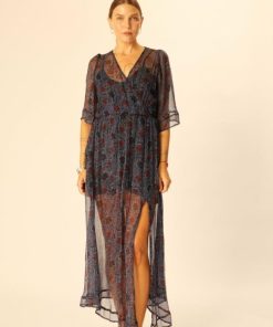 Petepierce.shop59a66ea543 1