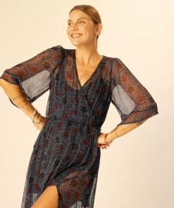 Petepierce.shop59a66ea543 2