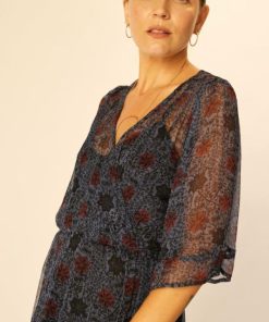 Petepierce.shop59a66ea543 3