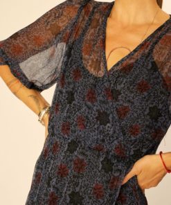 Petepierce.shop59a66ea543 4