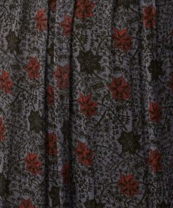 Petepierce.shop59a66ea543 5