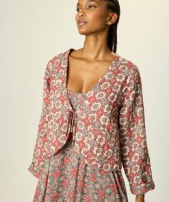 Petepierce.shop5b63afcf59 1