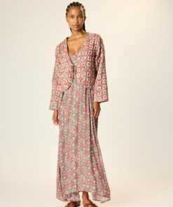 Petepierce.shop5b63afcf59 3