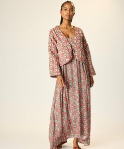 Petepierce.shop5b63afcf59 4