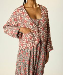 Petepierce.shop5b63afcf59 5