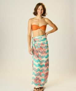 Petepierce.shop5bba037ee4 1