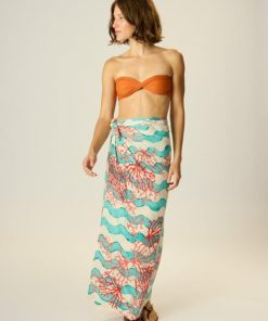 Petepierce.shop5bba037ee4 2