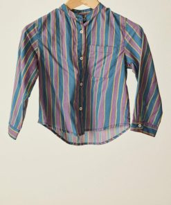 Petepierce.shop5c57ec6b0b 1