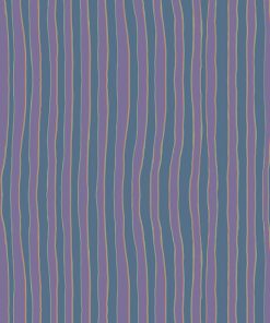 Petepierce.shop5c57ec6b0b 2