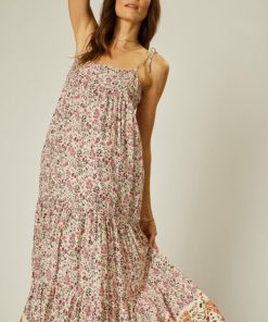 Petepierce.shop5d61dabddb 1