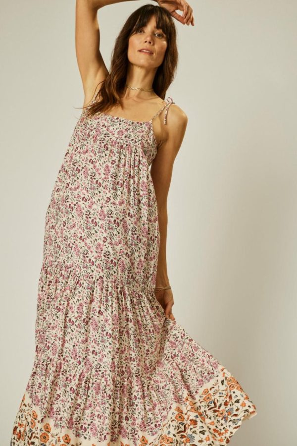 Petepierce.shop5d61dabddb 1