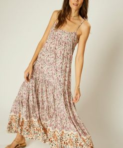 Petepierce.shop5d61dabddb 2