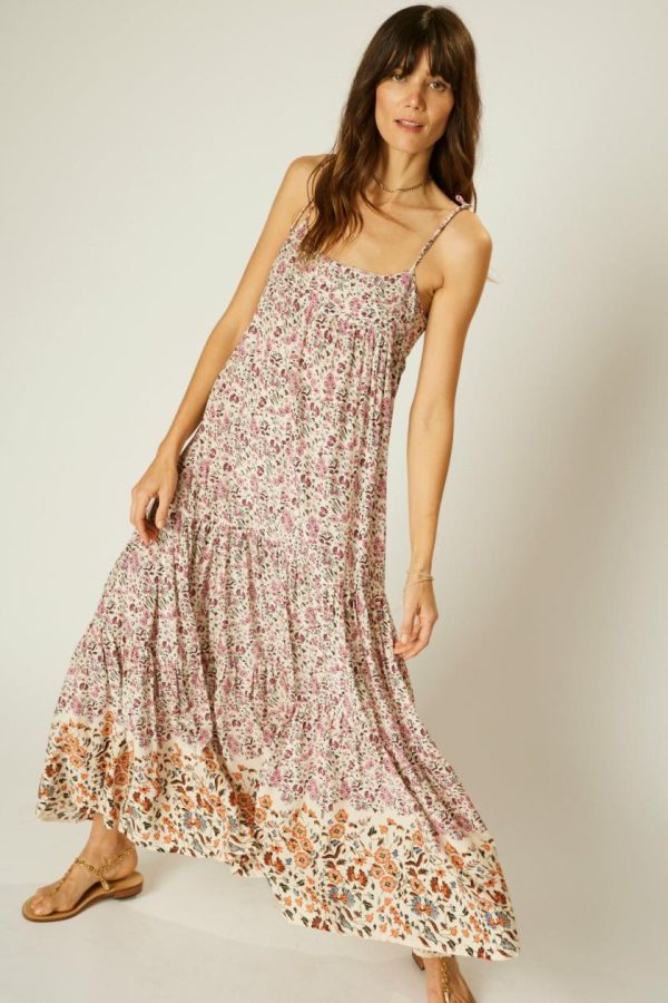 Petepierce.shop5d61dabddb 2