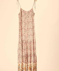 Petepierce.shop5d61dabddb 3