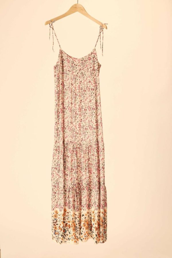 Petepierce.shop5d61dabddb 3