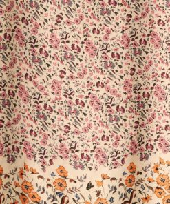 Petepierce.shop5d61dabddb 4