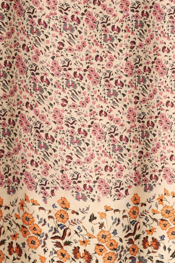 Petepierce.shop5d61dabddb 4