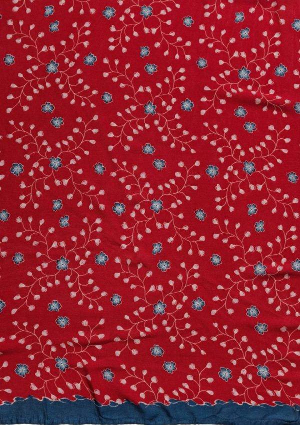 Petepierce.shop5d61dabddb 5