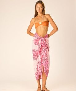 Petepierce.shop5e3151a243 1