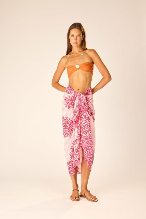 Petepierce.shop5e3151a243 1