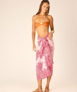 Petepierce.shop5e3151a243 3