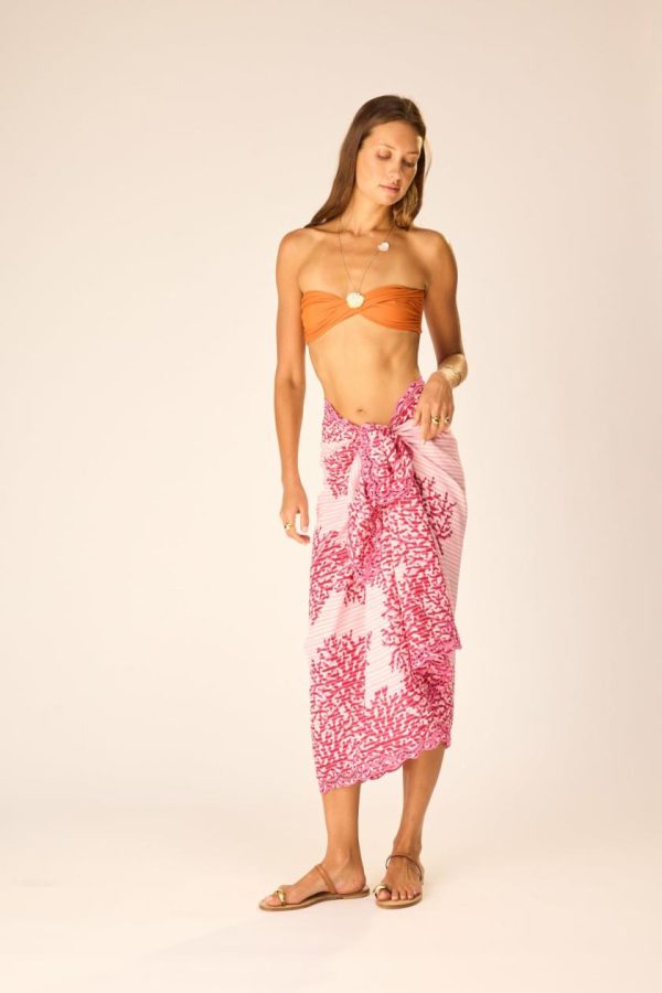 Petepierce.shop5e3151a243 3