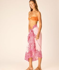 Petepierce.shop5e3151a243 4