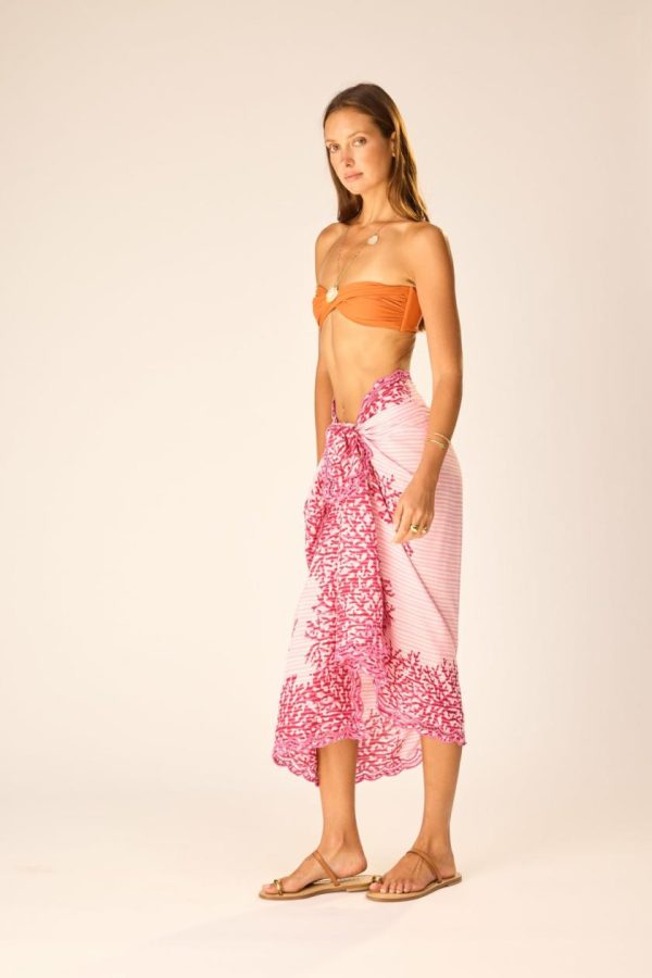 Petepierce.shop5e3151a243 4