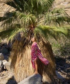 Petepierce.shop5e7a3d0f67 1