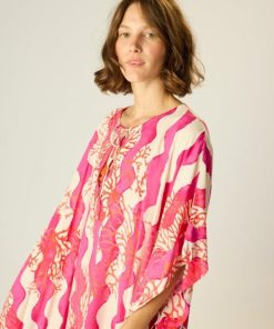 Petepierce.shop5e7a3d0f67 2