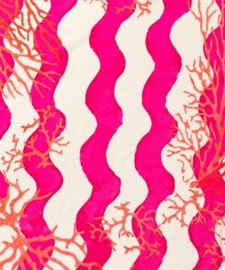 Petepierce.shop5e7a3d0f67 3