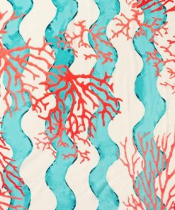 Petepierce.shop5e7a3d0f67 5