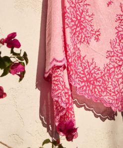 Petepierce.shop5ebd55ea7e 2